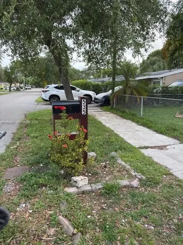 535 NW 23rd Avenue Fort Lauderdale FL 33311