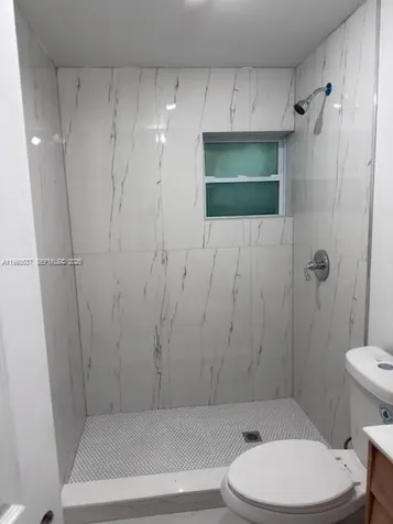 535 NW 23rd Avenue Fort Lauderdale FL 33311