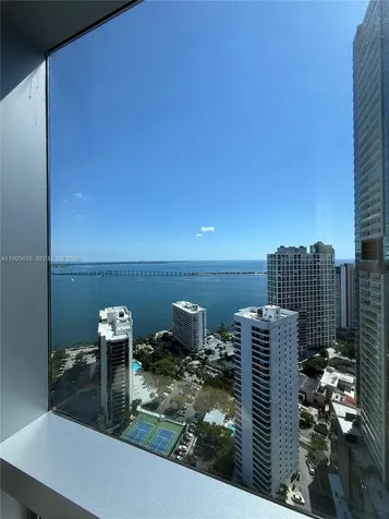 1435 Brickell Avenue Miami FL 33131