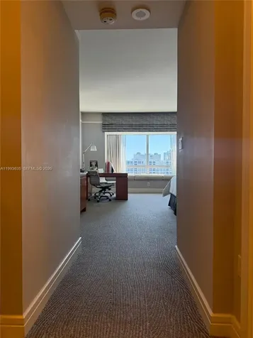1435 Brickell Avenue Miami FL 33131
