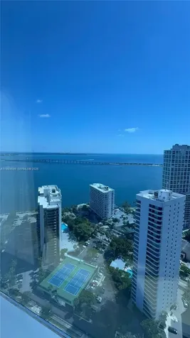 1435 Brickell Avenue Miami FL 33131