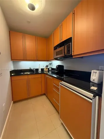 1435 Brickell Avenue Miami FL 33131