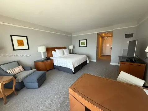 1435 Brickell Avenue Miami FL 33131