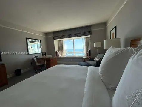 1435 Brickell Avenue Miami FL 33131