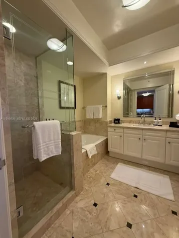 1435 Brickell Avenue Miami FL 33131