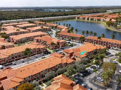 6201 NW 114th Place Doral FL 33178