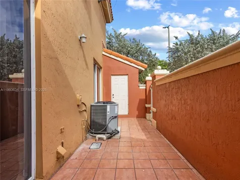 6201 NW 114th Place Doral FL 33178