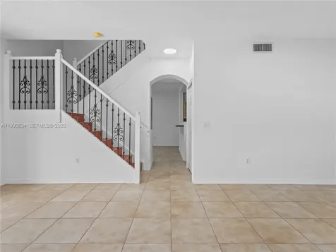 6201 NW 114th Place Doral FL 33178