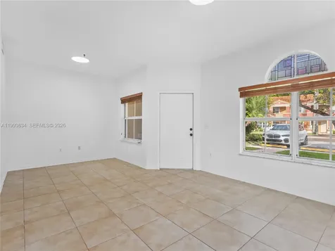 6201 NW 114th Place Doral FL 33178