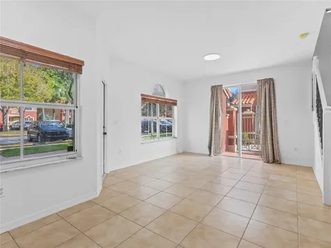 6201 NW 114th Place Doral FL 33178