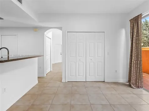 6201 NW 114th Place Doral FL 33178