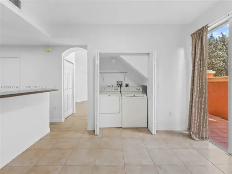 6201 NW 114th Place Doral FL 33178