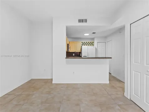 6201 NW 114th Place Doral FL 33178