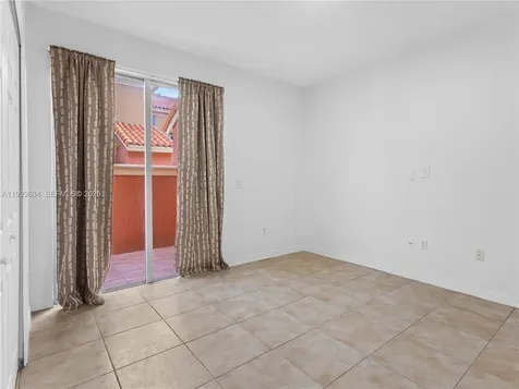 6201 NW 114th Place Doral FL 33178