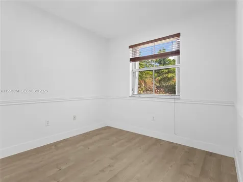 6201 NW 114th Place Doral FL 33178