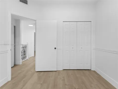 6201 NW 114th Place Doral FL 33178
