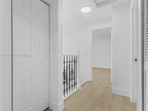 6201 NW 114th Place Doral FL 33178