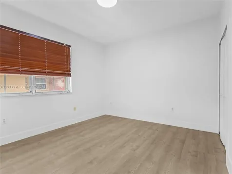 6201 NW 114th Place Doral FL 33178