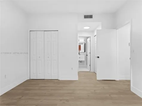 6201 NW 114th Place Doral FL 33178