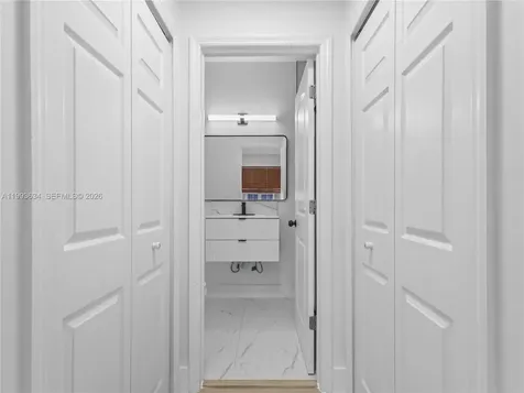 6201 NW 114th Place Doral FL 33178
