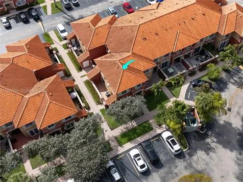 6201 NW 114th Place Doral FL 33178