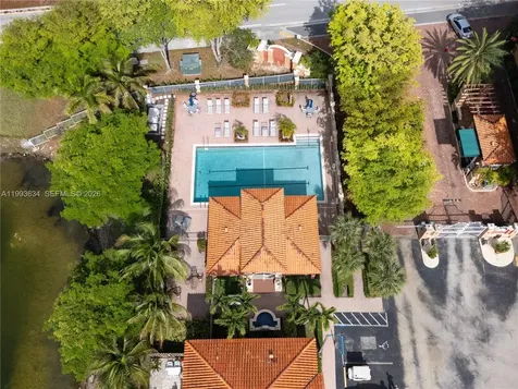 6201 NW 114th Place Doral FL 33178