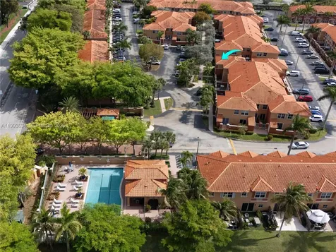 6201 NW 114th Place Doral FL 33178