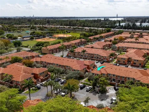 6201 NW 114th Place Doral FL 33178