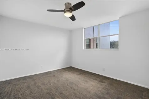 2821 Somerset Drive Lauderdale Lakes FL 33311