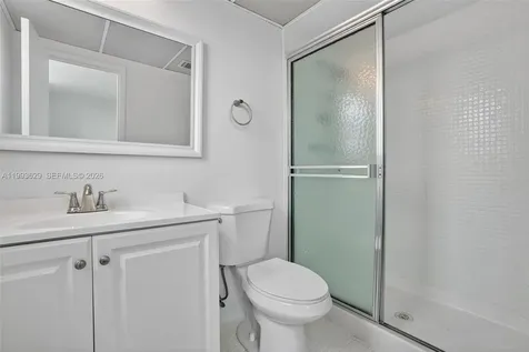2821 Somerset Drive Lauderdale Lakes FL 33311