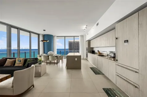 4111 S Ocean Drive Hollywood FL 33019
