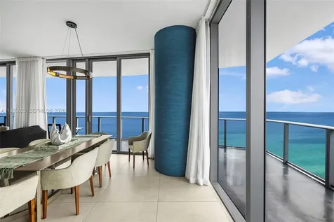 4111 S Ocean Drive Hollywood FL 33019