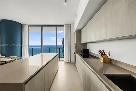 4111 S Ocean Drive Hollywood FL 33019