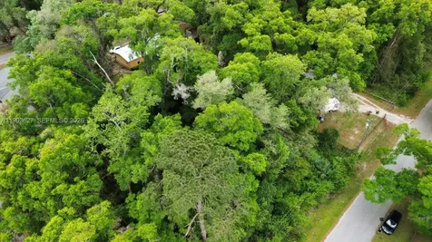 NW 114 Court Ocala FL 34421