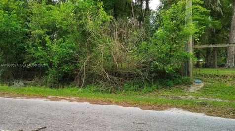 NW 114 Court Ocala FL 34421
