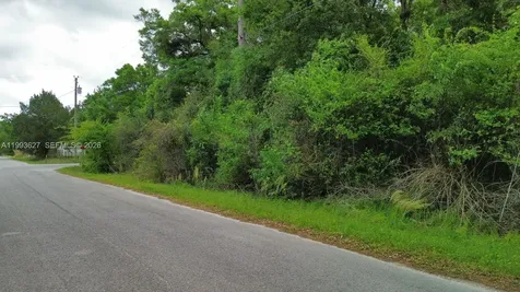 NW 114 Court Ocala FL 34421