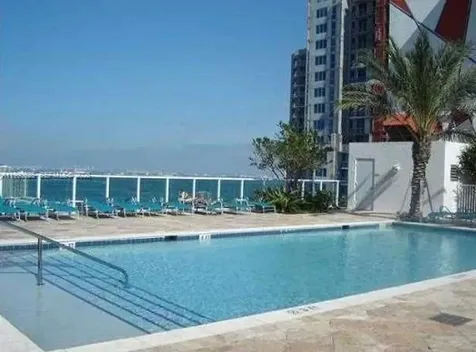 133 NE 2nd Avenue Miami FL 33132