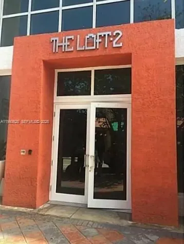 133 NE 2nd Avenue Miami FL 33132