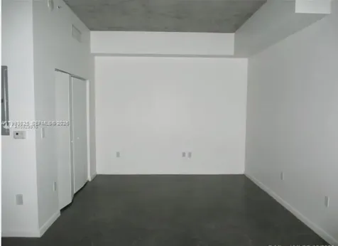 133 NE 2nd Avenue Miami FL 33132