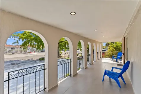 171 W 13th Street Hialeah FL 33010