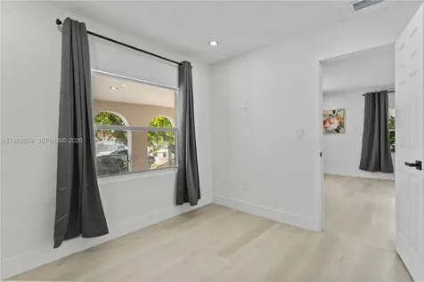 171 W 13th Street Hialeah FL 33010