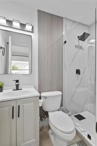 171 W 13th Street Hialeah FL 33010