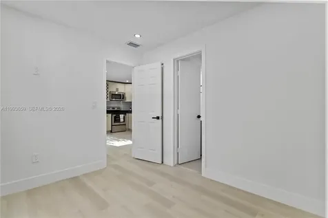 171 W 13th Street Hialeah FL 33010