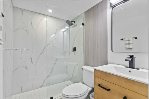 171 W 13th Street Hialeah FL 33010