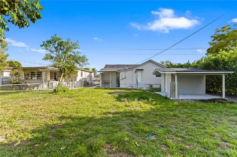 171 W 13th Street Hialeah FL 33010