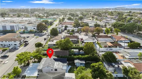 171 W 13th Street Hialeah FL 33010
