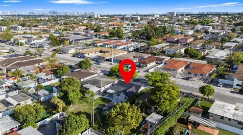 171 W 13th Street Hialeah FL 33010