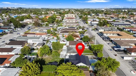 171 W 13th Street Hialeah FL 33010