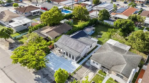 171 W 13th Street Hialeah FL 33010