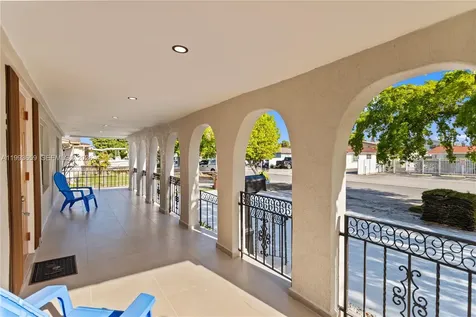 171 W 13th Street Hialeah FL 33010